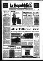 giornale/RAV0037040/2000/n. 87 del 16 aprile